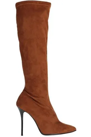 Musacco CALZADO - Botas