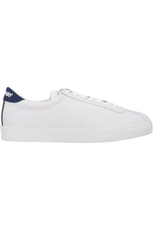 K-Way CALZADO - Sneakers