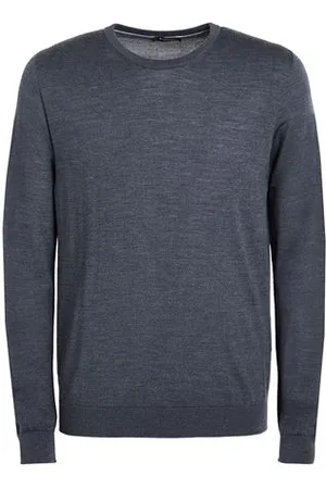 AROVESCIO PRENDAS DE PUNTO - Pullover