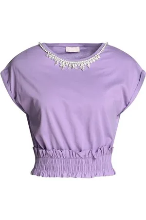 Liu Jo CAMISETAS Y TOPS - Camisetas