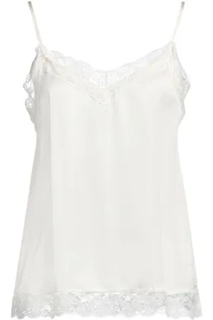 Twin-Set CAMISETAS Y TOPS - Tops