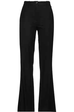 BALLANTYNE PARTES DE ABAJO - Pantalones