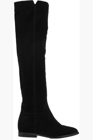 Ash CALZADO - Botas
