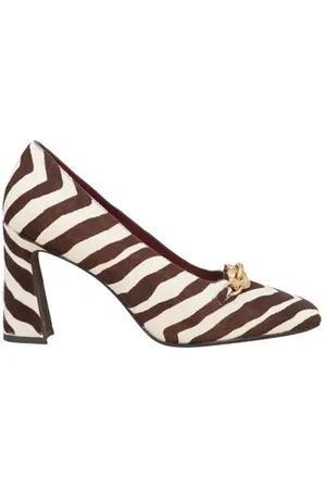 Tory Burch CALZADO - Zapatos de salón