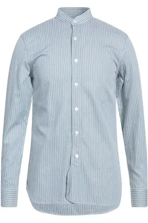 DoppiaA CAMISETAS Y TOPS - Camisas