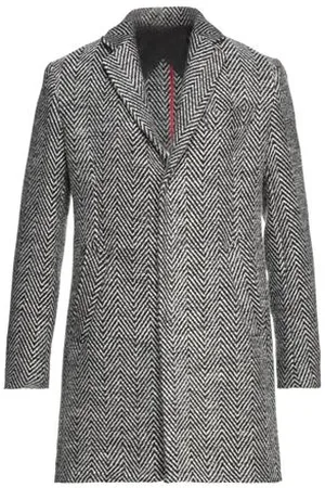 Imperial ROPA DE ABRIGO - Abrigos