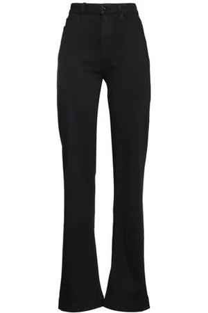 Paige PARTES DE ABAJO - Pantalones