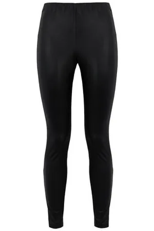 ONLY PARTES DE ABAJO - Leggings