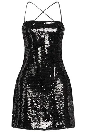 Glamorous VESTIDOS - Minivestidos