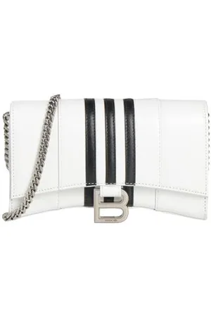 adidas BOLSOS - Bolsos con bandolera