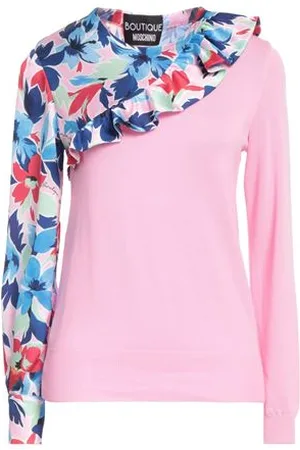 Moschino PRENDAS DE PUNTO - Pullover