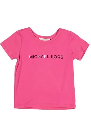 Michael Kors CAMISETAS Y TOPS - Camisetas
