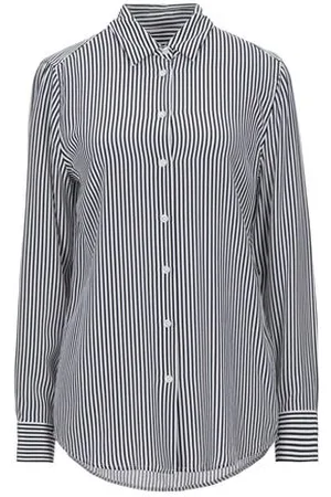 Equipment CAMISETAS Y TOPS - Camisas