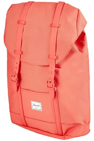 Herschel BOLSOS - Mochilas