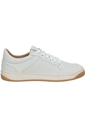 Frau CALZADO - Sneakers