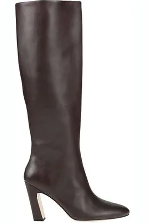 Studio Amelia CALZADO - Botas