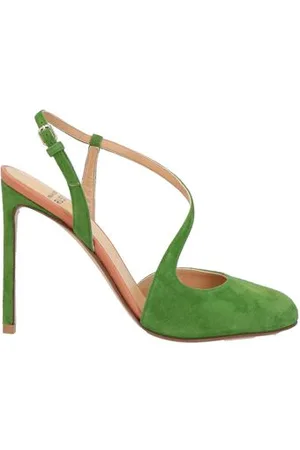 Francesco Russo CALZADO - Zapatos de salón