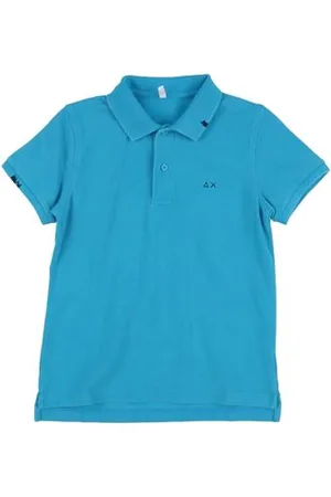 sun68 CAMISETAS Y TOPS - Polos