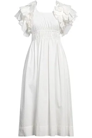 EMMA & GAIA VESTIDOS - Vestidos midi