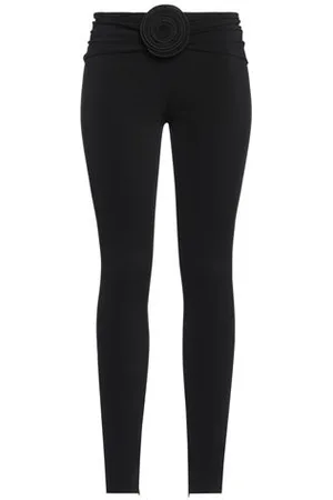 MAGDA BUTRYM PARTES DE ABAJO - Leggings