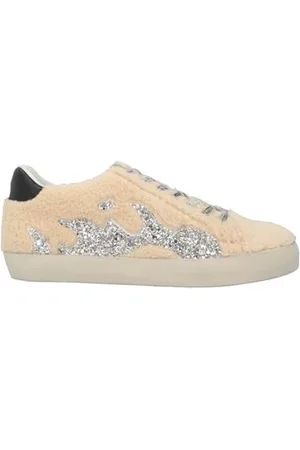 Bibi Lou CALZADO - Sneakers