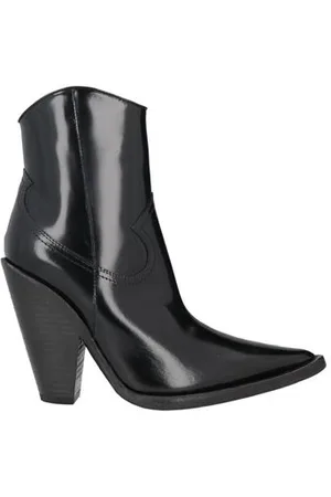 Serafini CALZADO - Botines de caña alta