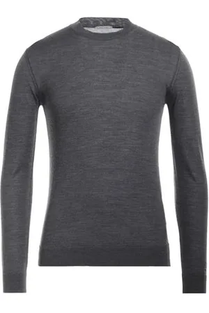 Woolrich PRENDAS DE PUNTO - Pullover