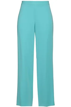 MAISON COMMON PARTES DE ABAJO - Pantalones