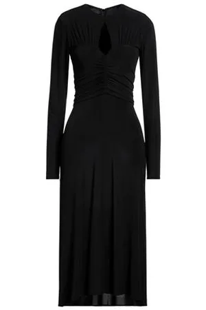 Isabel Marant VESTIDOS - Vestidos midi