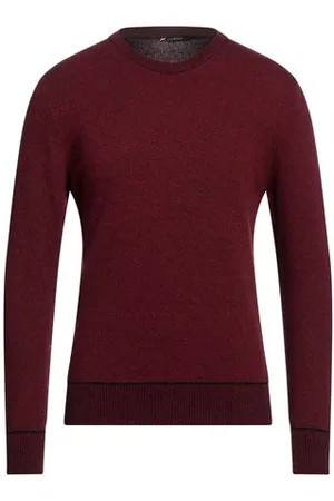 BELLWOOD PRENDAS DE PUNTO - Pullover