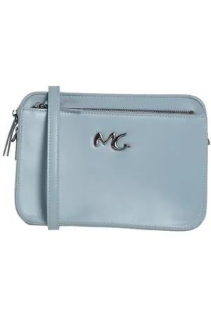 Manila Grace BOLSOS - Bolsos con bandolera