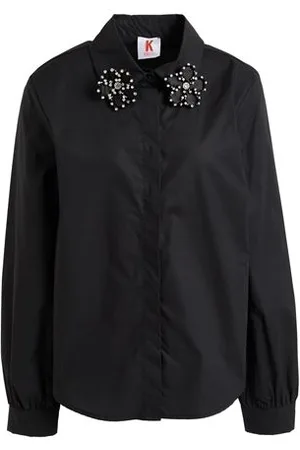 Kontatto CAMISETAS Y TOPS - Camisas