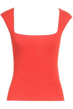 Liu Jo CAMISETAS Y TOPS - Tops
