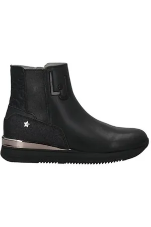 Liu Jo CALZADO - Botines de caña alta
