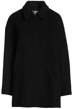Isabel Marant ROPA DE ABRIGO - Abrigos