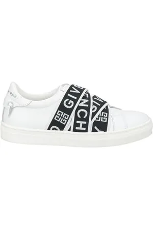 Givenchy CALZADO - Sneakers