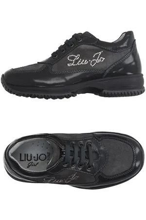 Liu Jo CALZADO - Sneakers