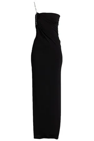 Givenchy VESTIDOS - Vestidos largos