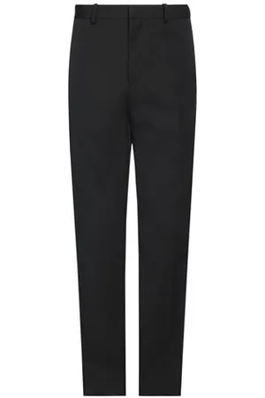 Jil Sander PARTES DE ABAJO - Pantalones