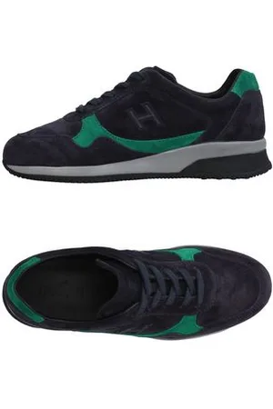 Hogan CALZADO - Sneakers