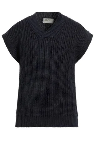 Roberto Collina PRENDAS DE PUNTO - Pullover