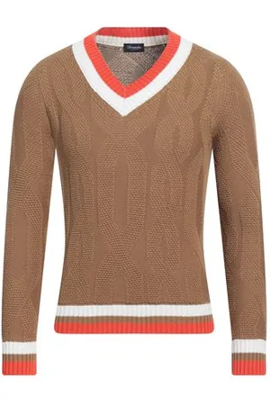 DRUMOHR PRENDAS DE PUNTO - Pullover