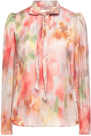 Twin-Set CAMISETAS Y TOPS - Tops