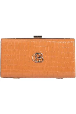 BALDININI BOLSOS - Bolsos de mano