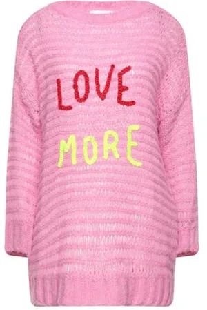 DIMORA PRENDAS DE PUNTO - Pullover