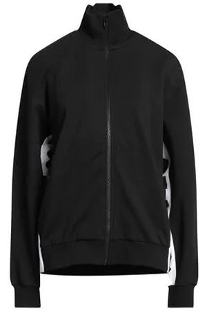 Moschino CAMISETAS Y TOPS - Sudaderas