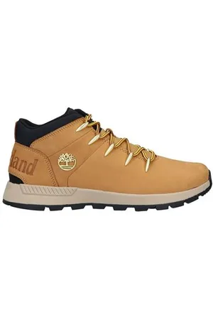 Timberland CALZADO - Botines de caña alta
