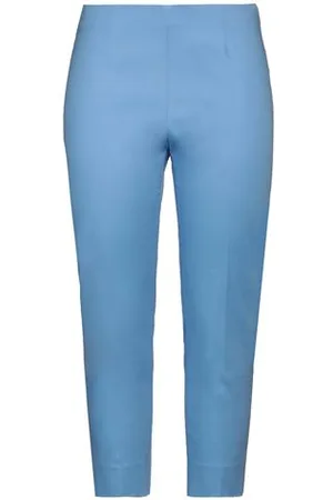 PESERICO SIGN PARTES DE ABAJO - Pantalones