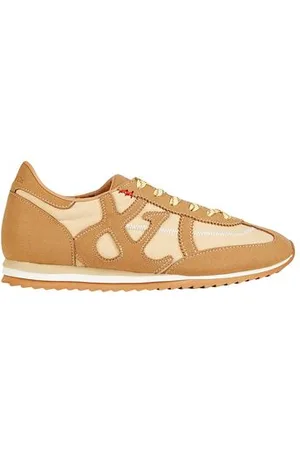 Max&Co. CALZADO - Sneakers