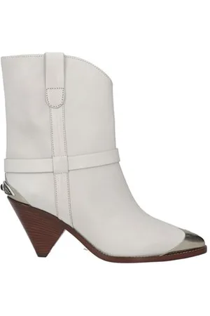 Isabel Marant CALZADO - Botines de caña alta